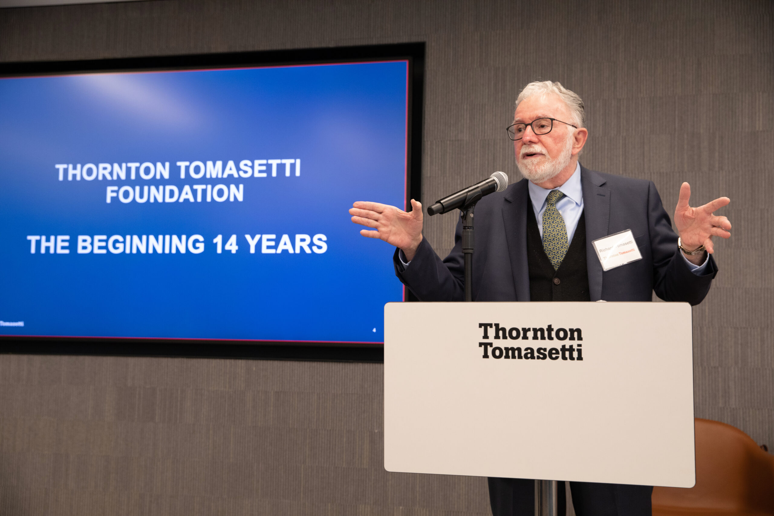 richard-tomasetti-to-announce-2023-scholarship-winners-thornton